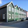 images/Schweden/Schweden 2009/IMG_4525.jpg